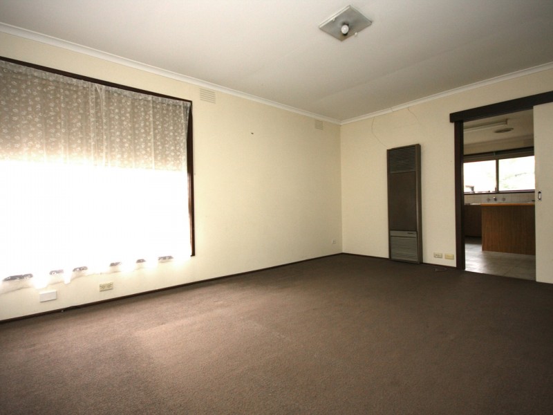 Unit 3/418 Haughton Road, Clayton VIC 3168