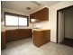 Unit 3/418 Haughton Road, Clayton VIC 3168