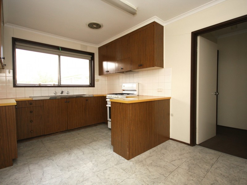 Unit 3/418 Haughton Road, Clayton VIC 3168