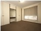 Unit 3/418 Haughton Road, Clayton VIC 3168