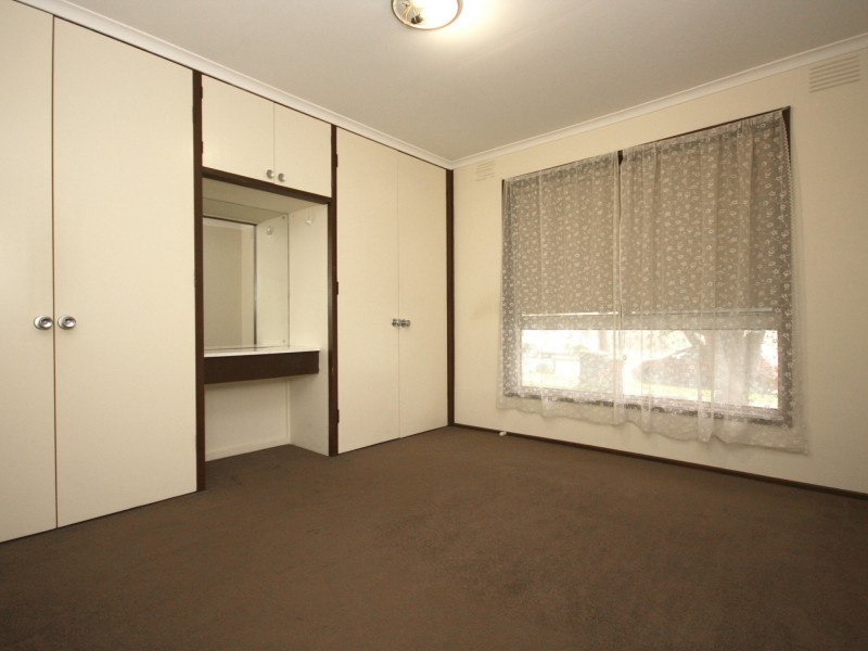 Unit 3/418 Haughton Road, Clayton VIC 3168
