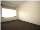Unit 3/418 Haughton Road, Clayton VIC 3168