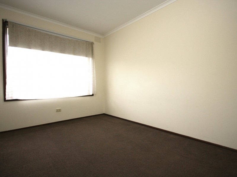 Unit 3/418 Haughton Road, Clayton VIC 3168