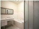 Unit 3/418 Haughton Road, Clayton VIC 3168