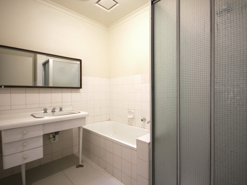 Unit 3/418 Haughton Road, Clayton VIC 3168