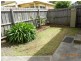 Unit 3/418 Haughton Road, Clayton VIC 3168