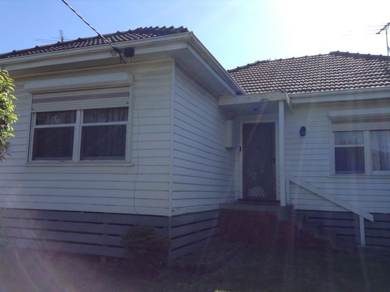 43 Harlington Street, Clayton VIC 3168