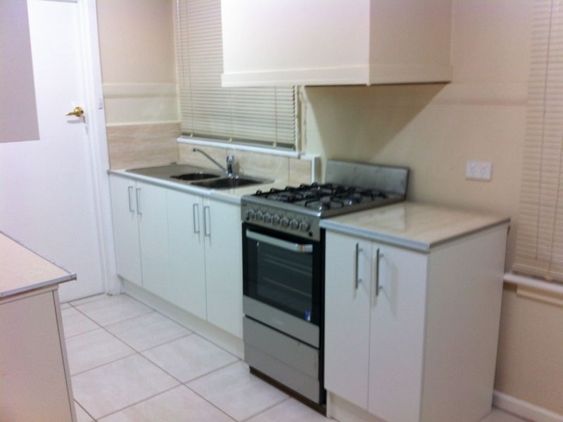 43 Harlington Street, Clayton VIC 3168