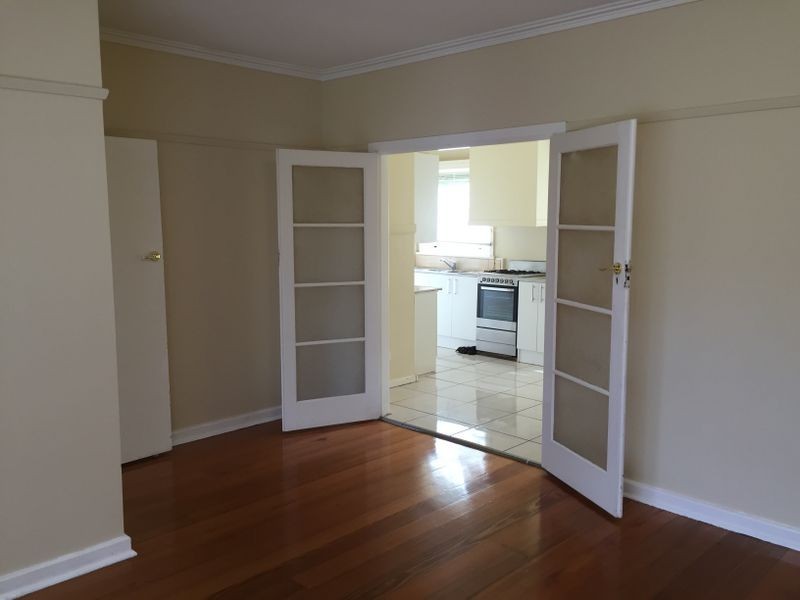 43 Harlington Street, Clayton VIC 3168