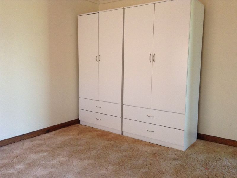 43 Harlington Street, Clayton VIC 3168