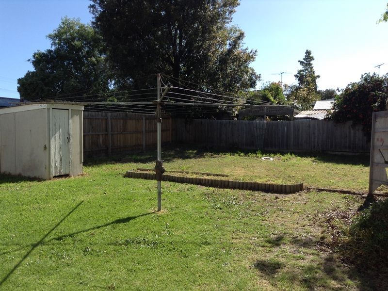 43 Harlington Street, Clayton VIC 3168