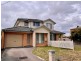 1/25 Hourigan Avenue, Clayton VIC 3168