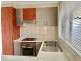 1/25 Hourigan Avenue, Clayton VIC 3168