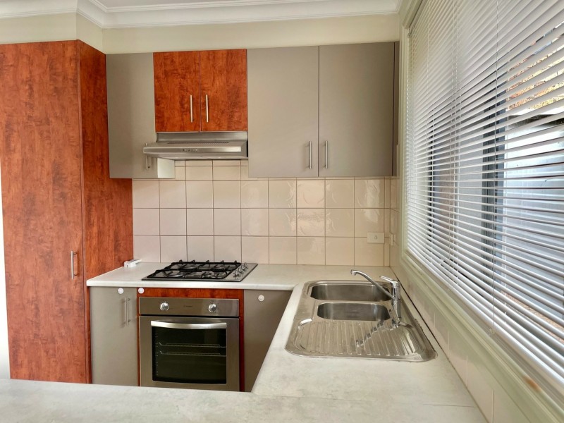 1/25 Hourigan Avenue, Clayton VIC 3168