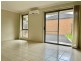 1/25 Hourigan Avenue, Clayton VIC 3168