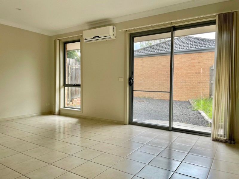1/25 Hourigan Avenue, Clayton VIC 3168