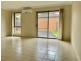 1/25 Hourigan Avenue, Clayton VIC 3168