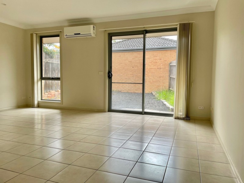 1/25 Hourigan Avenue, Clayton VIC 3168