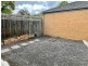 1/25 Hourigan Avenue, Clayton VIC 3168