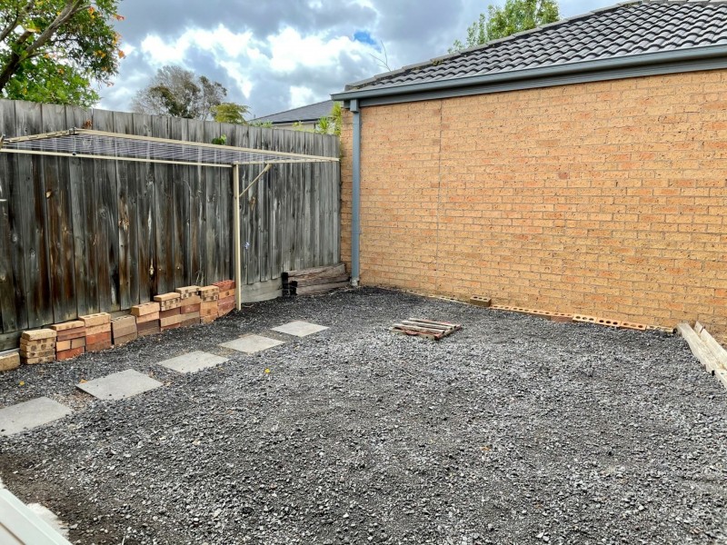 1/25 Hourigan Avenue, Clayton VIC 3168