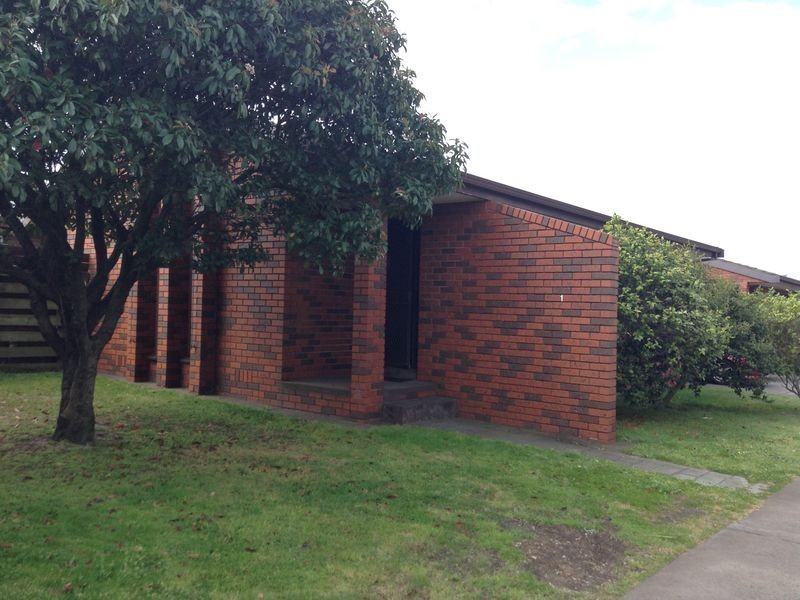 Unit 1/232 Westall Road, Springvale VIC 3171