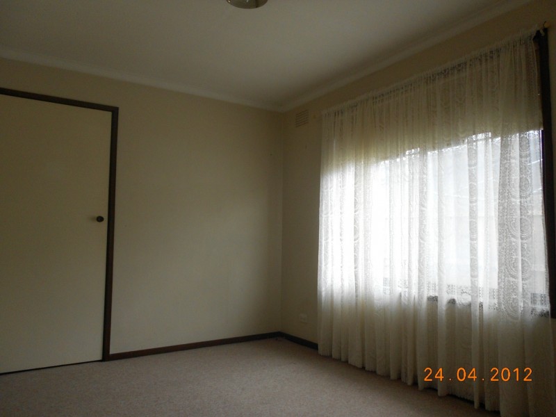 Unit 1/232 Westall Road, Springvale VIC 3171