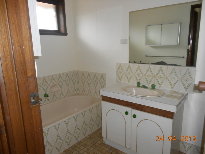 Unit 1/232 Westall Road, Springvale VIC 3171