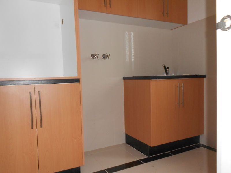 Unit 1/18 Knight Street, Clayton South VIC 3169