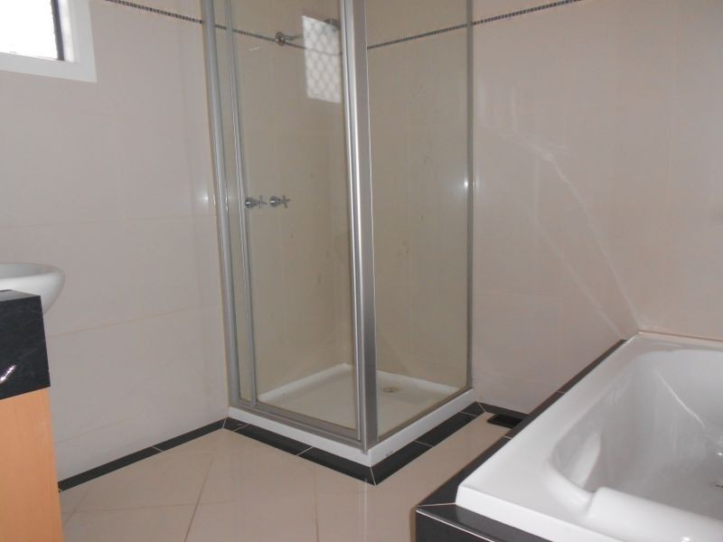 Unit 1/18 Knight Street, Clayton South VIC 3169