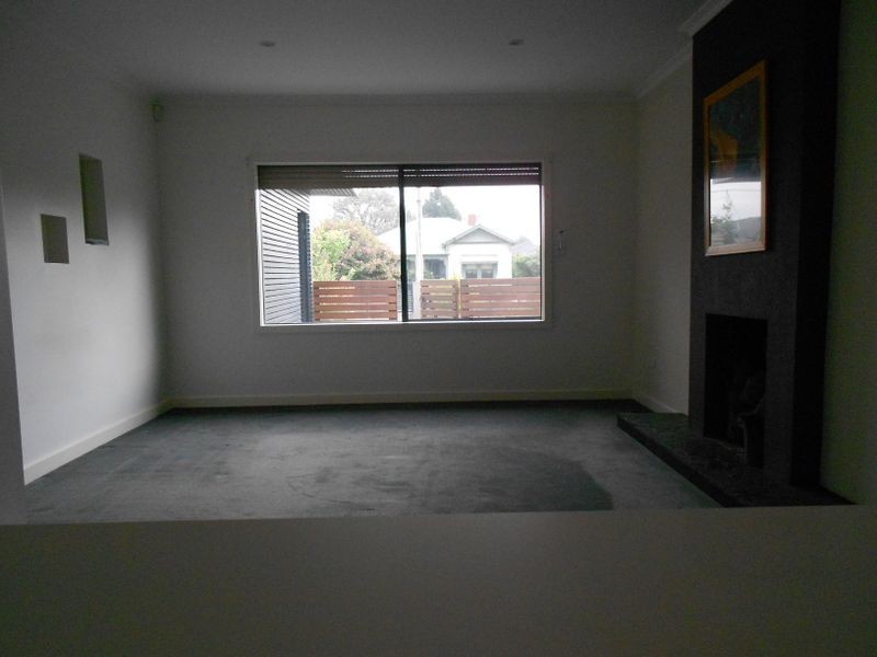 Unit 1/18 Knight Street, Clayton South VIC 3169