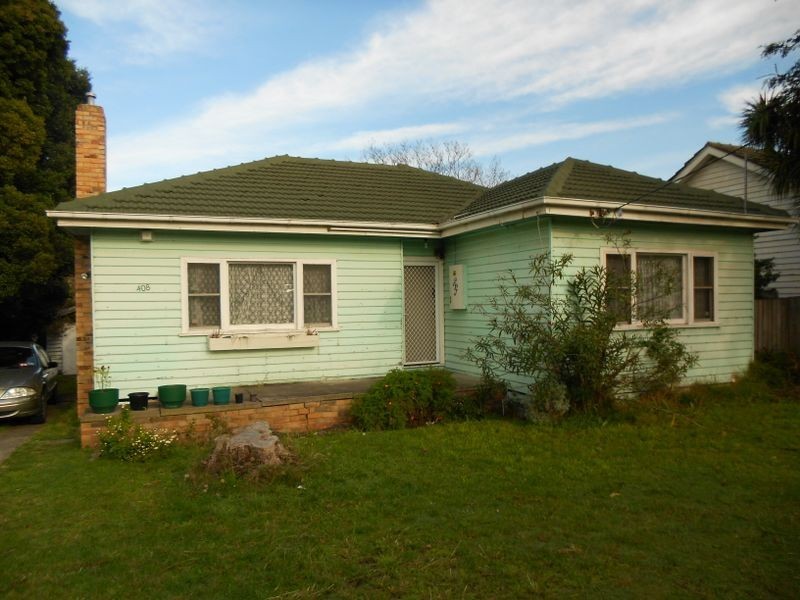 408 Haughton Road, Clayton VIC 3168