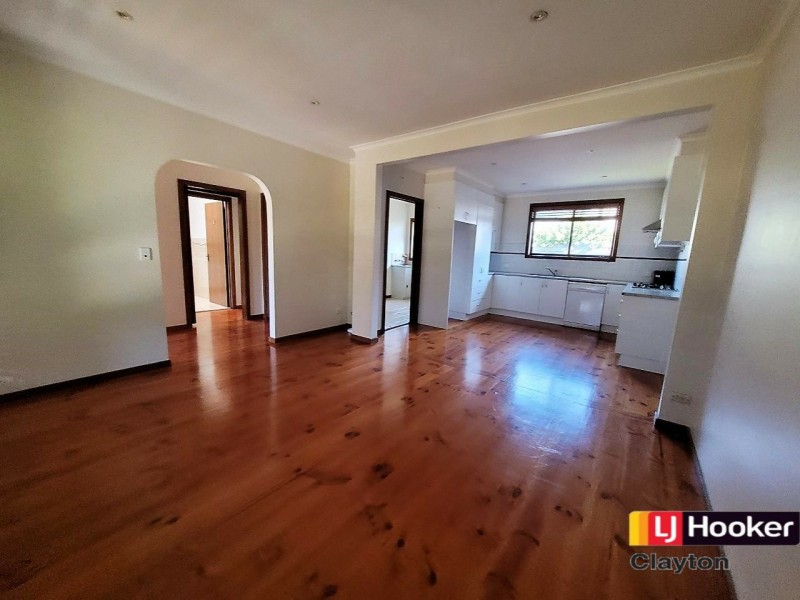 Unit 2/1444 North Road, Clayton VIC 3168