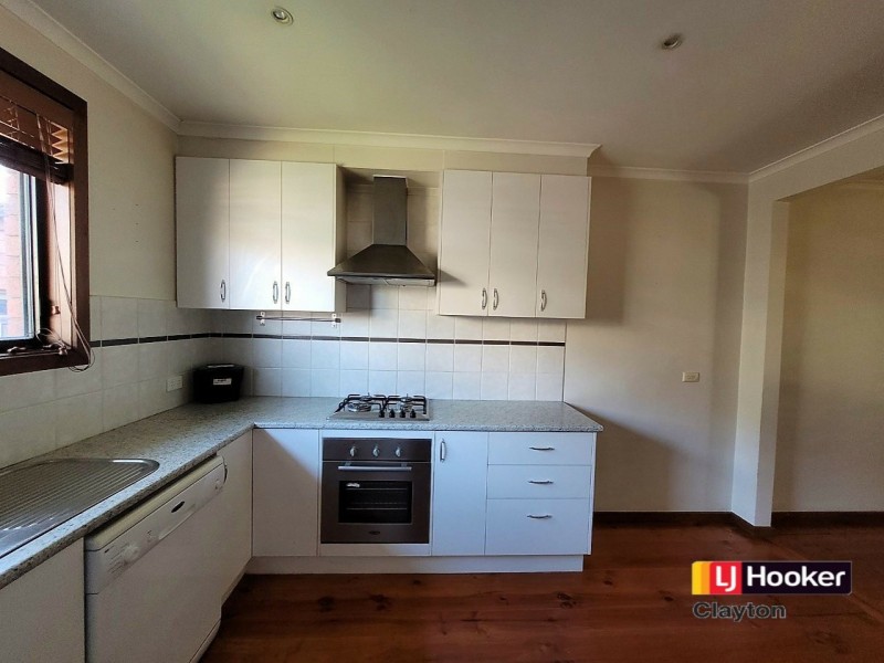 Unit 2/1444 North Road, Clayton VIC 3168