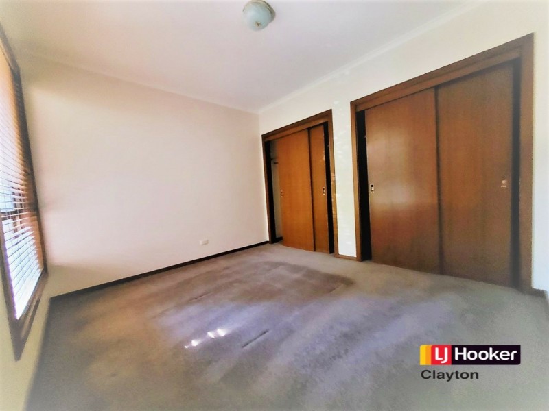 Unit 2/1444 North Road, Clayton VIC 3168