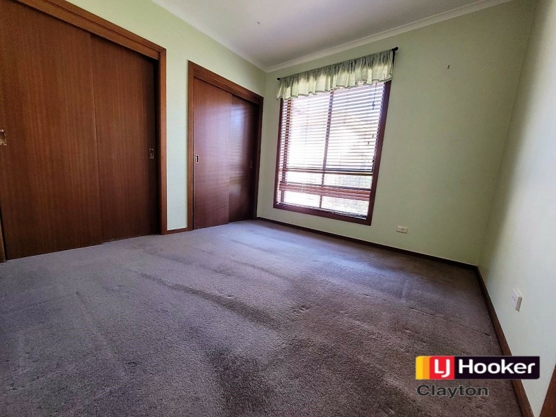 Unit 2/1444 North Road, Clayton VIC 3168