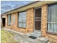 Unit 1/4 Frank Street, Noble Park VIC 3174