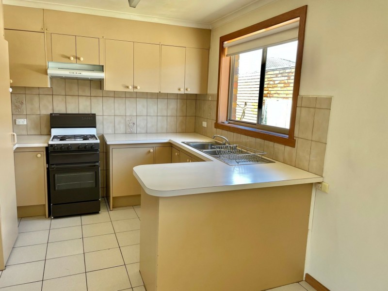 Unit 1/4 Frank Street, Noble Park VIC 3174