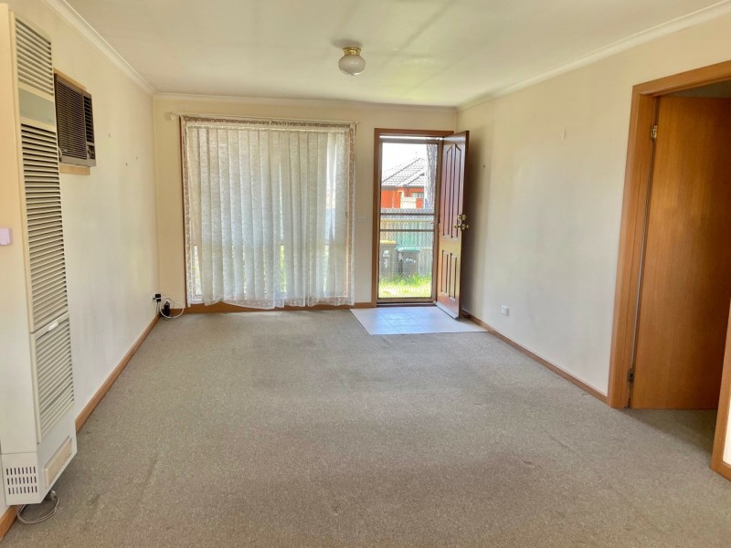 Unit 1/4 Frank Street, Noble Park VIC 3174