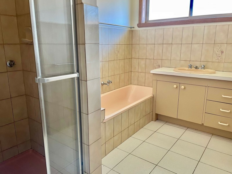 Unit 1/4 Frank Street, Noble Park VIC 3174