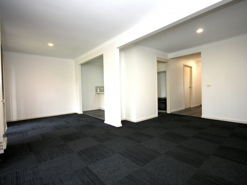Unit 3/1474 North Road, Clayton VIC 3168