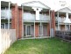 Unit 3/1474 North Road, Clayton VIC 3168