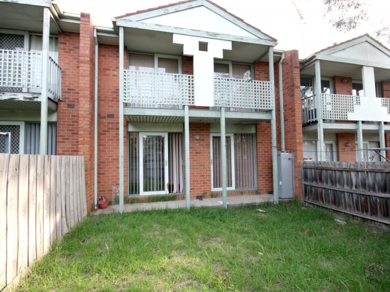 Unit 3/1474 North Road, Clayton VIC 3168