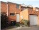 Unit 3/1474 North Road, Clayton VIC 3168