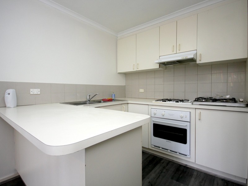 Unit 3/1474 North Road, Clayton VIC 3168