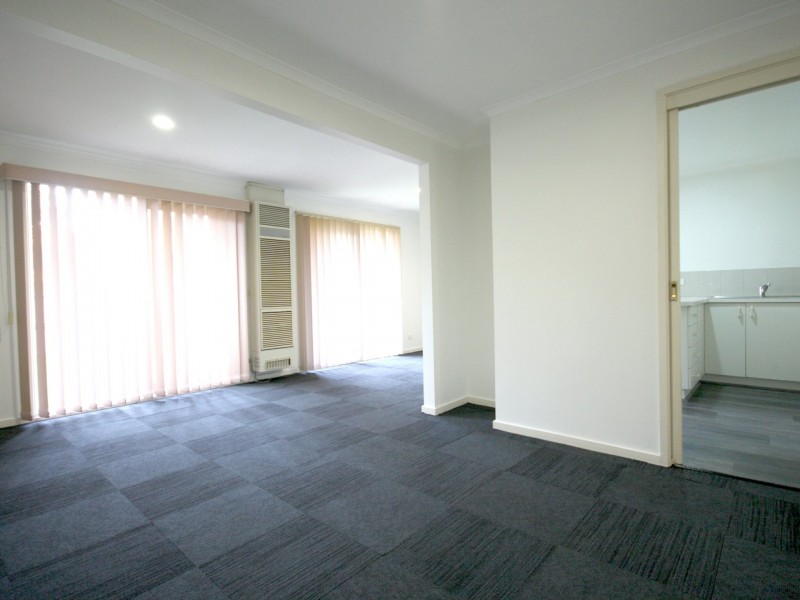Unit 3/1474 North Road, Clayton VIC 3168
