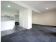 Unit 3/1474 North Road, Clayton VIC 3168