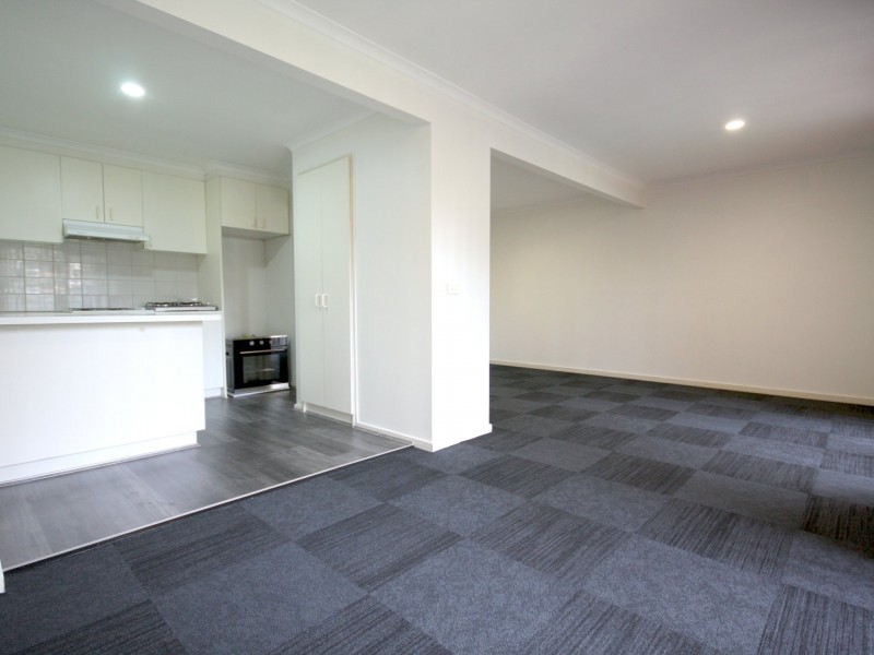 Unit 3/1474 North Road, Clayton VIC 3168