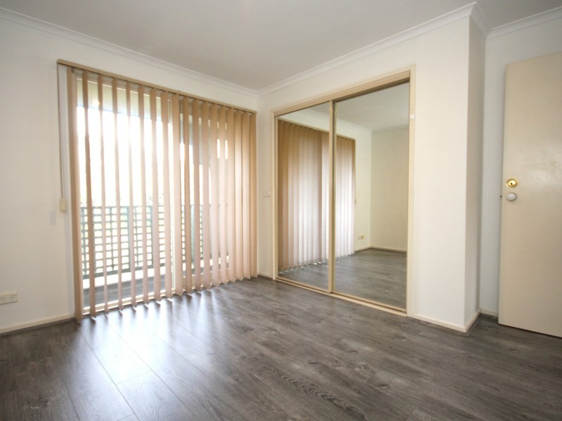 Unit 3/1474 North Road, Clayton VIC 3168