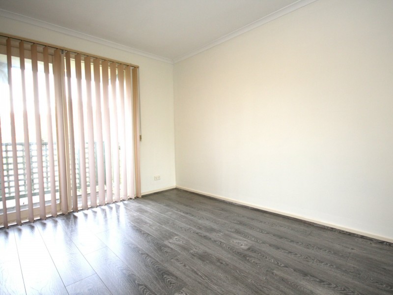 Unit 3/1474 North Road, Clayton VIC 3168