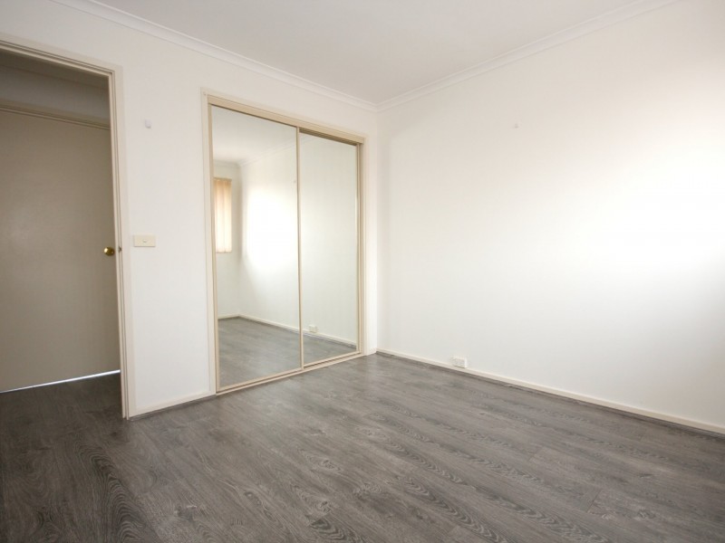 Unit 3/1474 North Road, Clayton VIC 3168